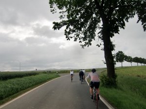 Devese 2010 031